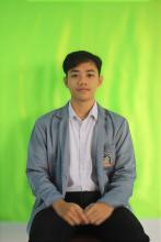 Profile picture for user BismaTaruna