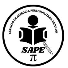 Profile picture for user PROFE_POLO