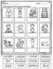 Profile picture for user 0923301808