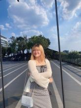 Profile picture for user evedusadeeya