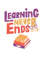 Profile picture for user TDen