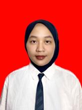 Profile picture for user rahmadianweb