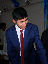 Profile picture for user Prof_GerMioJa