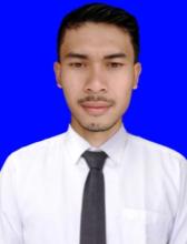 Profile picture for user Caca06