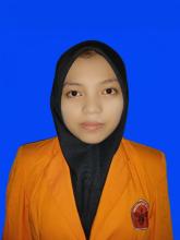 Profile picture for user tii.aisyah23