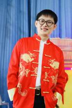 Profile picture for user thananat19