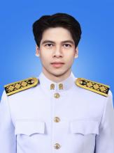 Profile picture for user Odexdee