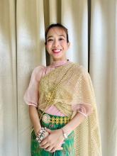 Profile picture for user niraporn007