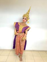 Profile picture for user Plang08