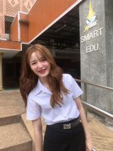 Profile picture for user yossawadee_ch