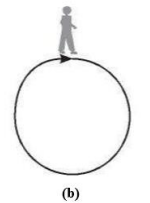 Profile picture for user fernandes23