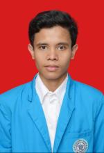 Profile picture for user Miftahfauzi