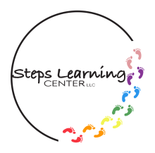 Profile picture for user StepsLearningCenter