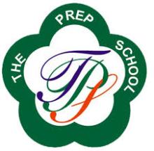 Profile picture for user Tyba87