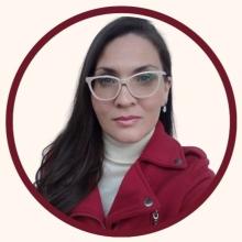 Profile picture for user teacherlilianperez