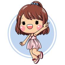 Profile picture for user profemavider