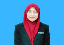 Profile picture for user Nknisa-y_89