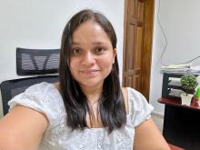 Profile picture for user wendyzu