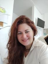 Profile picture for user ana_mariaborcan