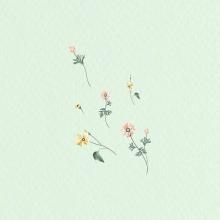 Profile picture for user Farendwi