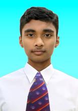 Profile picture for user sutavijaiyan