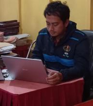 Profile picture for user dhan_16