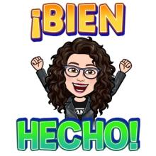 Profile picture for user Profes_SC