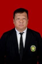 Profile picture for user Nasrulloh