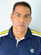 Profile picture for user dquimga