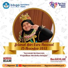 Profile picture for user sitisari