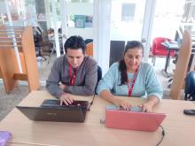 Profile picture for user sistemasarti