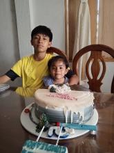 Profile picture for user JAKKYTA