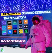 Profile picture for user MorrilloAnderson