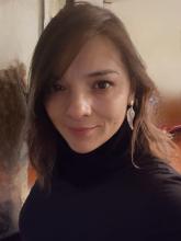 Profile picture for user PROFESORA_ELIRV