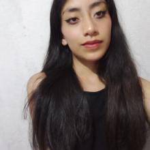 Profile picture for user tazambrano