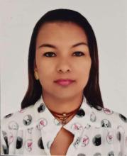 Profile picture for user 55224804CC