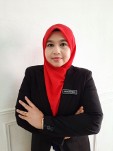 Profile picture for user Nor_Syahida89