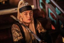 Profile picture for user istiahadi