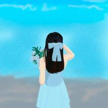 Profile picture for user Thaochinese