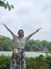 Profile picture for user vanphaphg