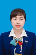 Profile picture for user tranthiep