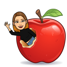 Profile picture for user maartaranda_