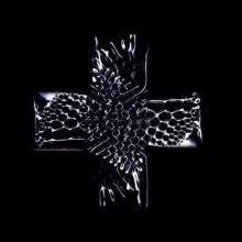 Profile picture for user davoopjbo13