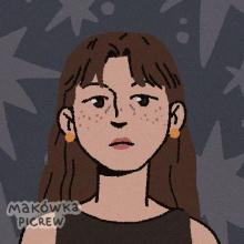 Profile picture for user MaitenAlderete_26