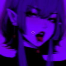 Profile picture for user IsisGuizado