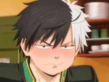 Profile picture for user Ameng20