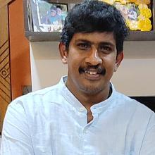 Profile picture for user Balasir