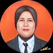 Profile picture for user denioktaviani