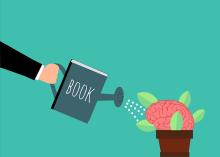 Profile picture for user idavgar