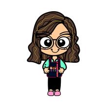 Profile picture for user jspinargote